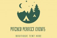 Pitched Perfect Events  undefined Profile 1