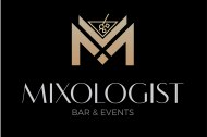 Mixologist Bar & Events undefined Profile 1