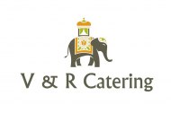 V & R Catering  undefined Profile 1