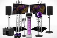 London Karaoke Hire undefined Profile 1