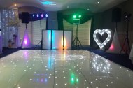 North West Discos & Events