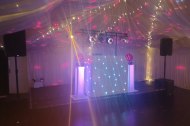 Limelightsoundz Professional Mobile Disco undefined Profile 1