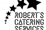 Roberts catering services undefined Profile 1