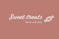 Sweet treats undefined Profile 1