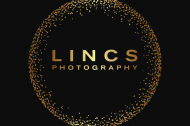 Lincs Photography undefined Profile 1