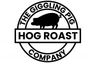 The Giggling Pig Company undefined Profile 1