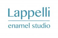 Lappelli Enamel Studio undefined Profile 1