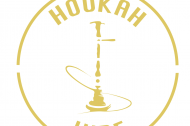 Hookah Hire undefined Profile 1