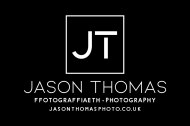 jasonthomasphoto.co.uk