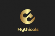 Mythicals