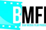 Bah Media Film Production Limited