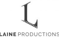 Laine Productions undefined Profile 1