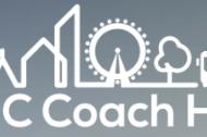 SMC Coach Hire undefined Profile 1