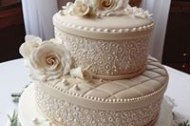 Cakewalk Creations Designer Cakes