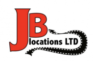 JB Locations LTD undefined Profile 1