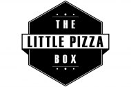 The Little Pizza Box 