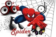 DJ Spider