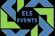 ELS Events undefined Profile 1