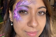 Impressions Face Painting undefined Profile 1