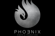 Phoenix Events & Productions