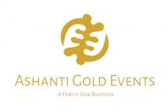 Ashanti Gold Events