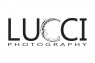 Lucci Photography undefined Profile 1