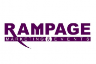 Rampage Marketing & Events