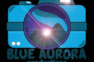 BlueAuroraProductions  undefined Profile 1