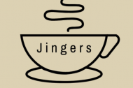 Jingers undefined Profile 1