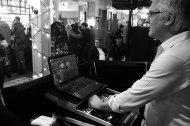 Essex DJ Productions