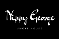 Nippy George's Smokehouse  undefined Profile 1