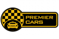 Premier Mini Cabs undefined Profile 1