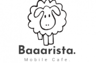 Baaarista Mobile Cafe