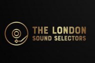 The London Sound Selectors