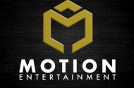 Motion Entertainment