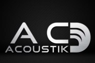 AC Acoustik undefined Profile 1