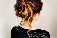 Savoir Faire Hair undefined Profile 1