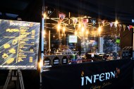 Inferno Catering undefined Profile 1