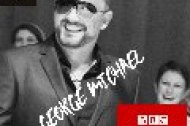 George Michael and Wham Tribute  undefined Profile 1