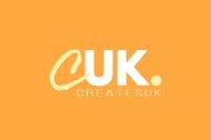 Creates UK