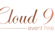 Cloud9 prop hire undefined Profile 1