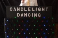 Candlelight Dancing