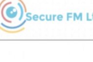 Secure FM LTD undefined Profile 1