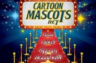 Cartoon Mascots RCT Party Packages undefined Profile 1