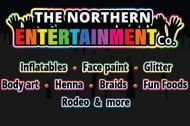 The Northern Entertainment Co. undefined Profile 1