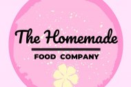 The Homemade Food Company undefined Profile 1