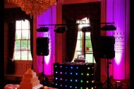 The Ultimate Wedding Disco