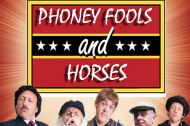 Phoney Fools and Horses