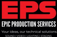 Epic Production Services  undefined Profile 1