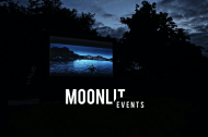 Moonlit Events  undefined Profile 1